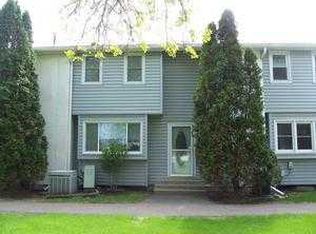 3618 Brookdale Dr N, Brooklyn Park, MN 55443