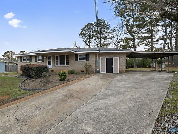3rd image of 3110 S Nevel Cir NW