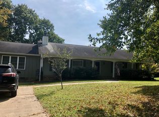 110 Breedlove Ave, Durham, NC 27703