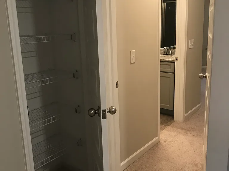 1444 White Dutch Ln — Photo 21