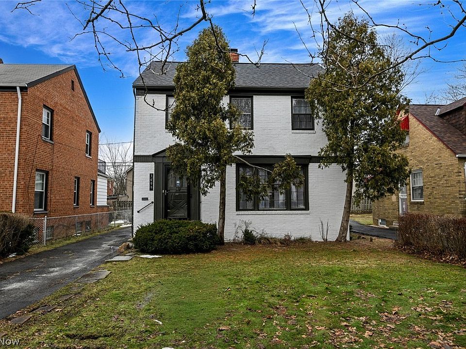 1st image of 3699 Bainbridge Rd