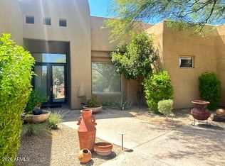 38601 N Rising Sun Rd, Carefree, AZ 85377