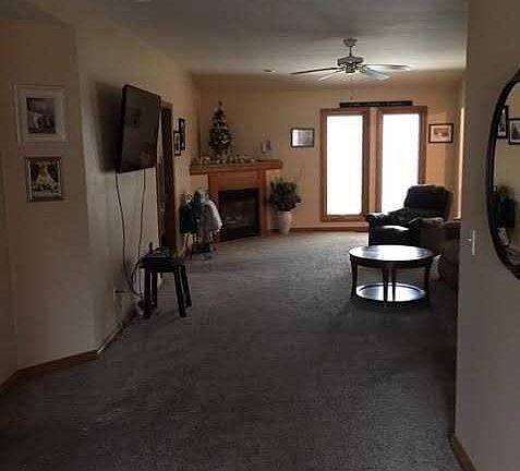 5th image of 101 Woodshire Ct
