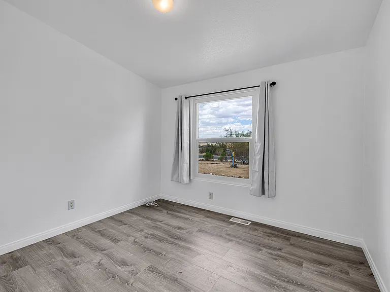 60377 Natoma Trl — Photo 22