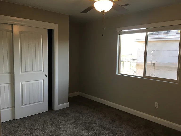 1001 W Curly Hollow Dr #42 — Photo 32