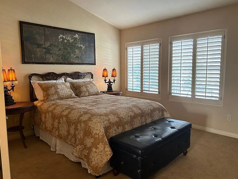 Carmel Creek Rd — Photo 15