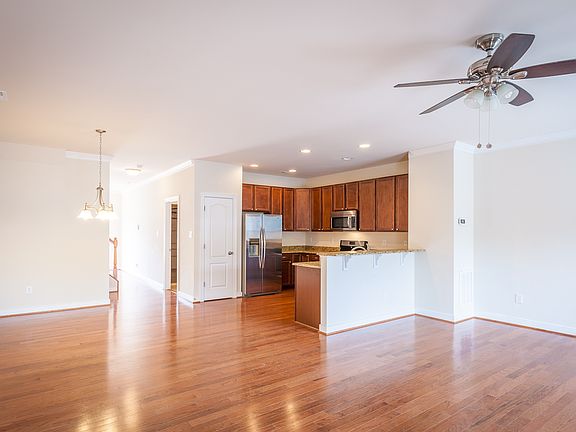 2nd image of 405 Lewis Burwell Pl