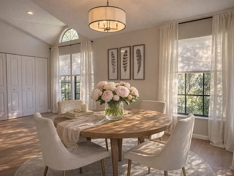 13009 W Meadowbreeze Dr — Photo 3