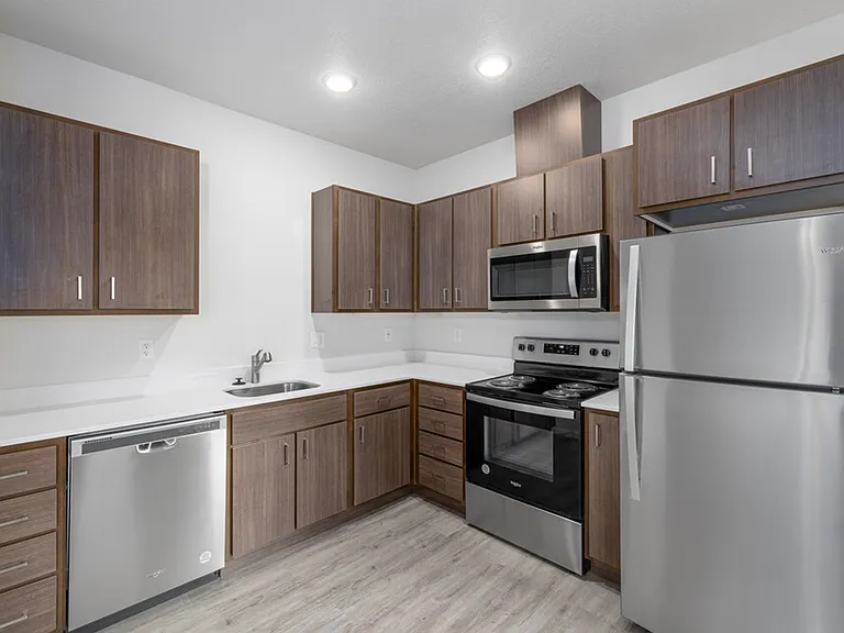 Cherry City Crossing-Premier Community in Keizer, Oregon — Photo 52