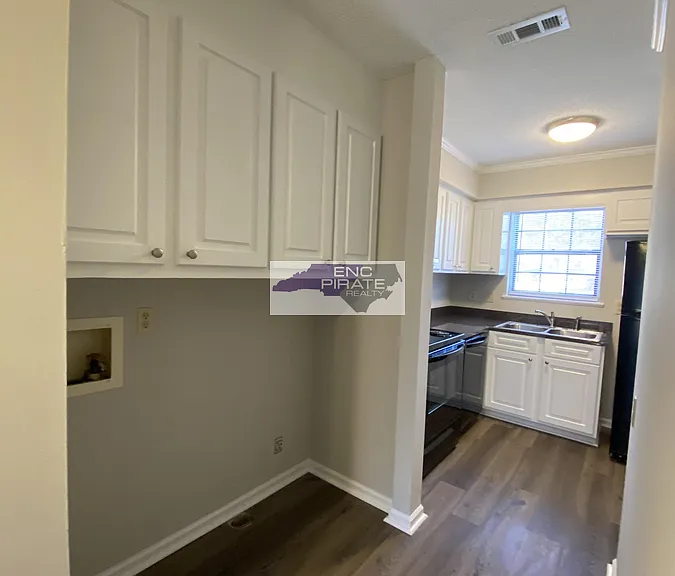 716 Verdant Dr #1 — Photo 18