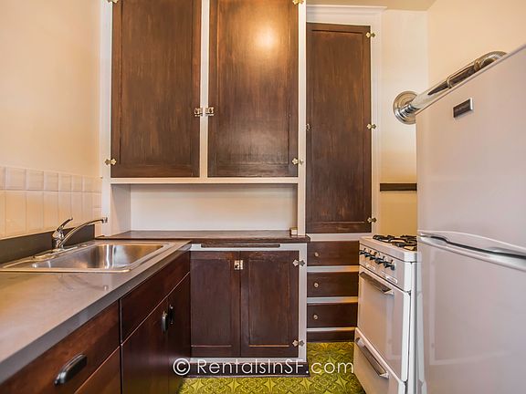 5th image of 750 Presidio Ave APT 105