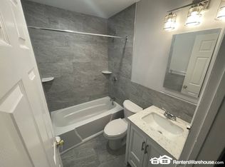 1201 E 43rd St, Baltimore, MD 21239