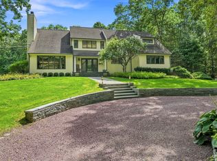 223 Ocean View Pkwy, Southampton, NY 11968