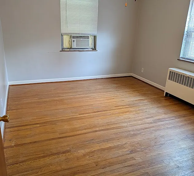 4172 Paxton Woods Ln #3 — Photo 8