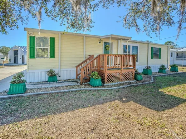 5216 Rock Dove Trl, Lakeland, FL 33809