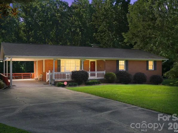 538 Pecan Dr, Oakboro, NC 28129