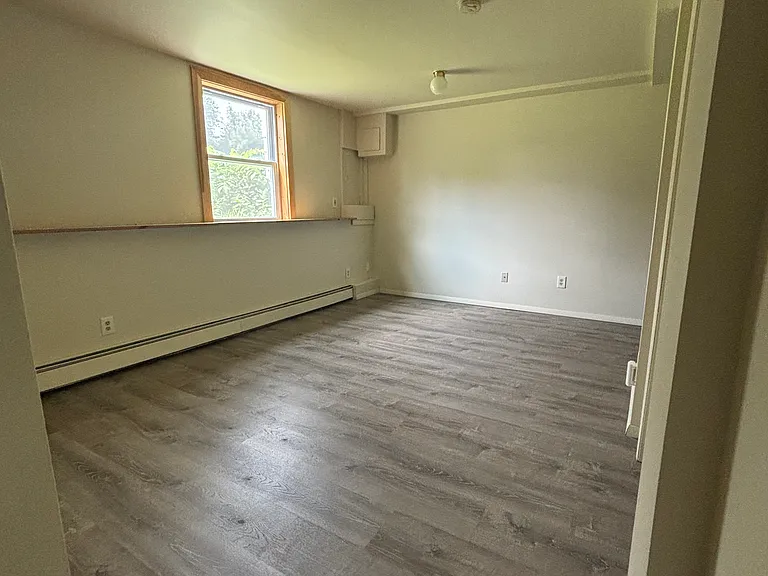 59 Marc Ln #A — Photo 20