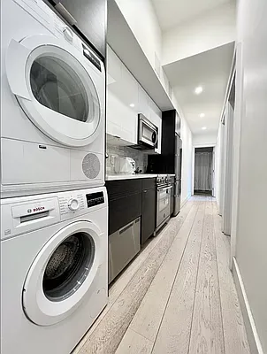 Rented by REAL New York | media 18