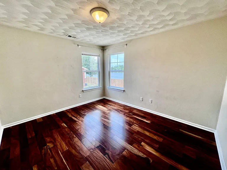 5152 Whitaker Pl — Photo 16