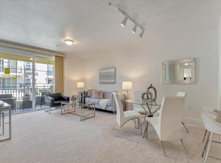 700 S Abel St UNIT 423, Milpitas, CA 95035