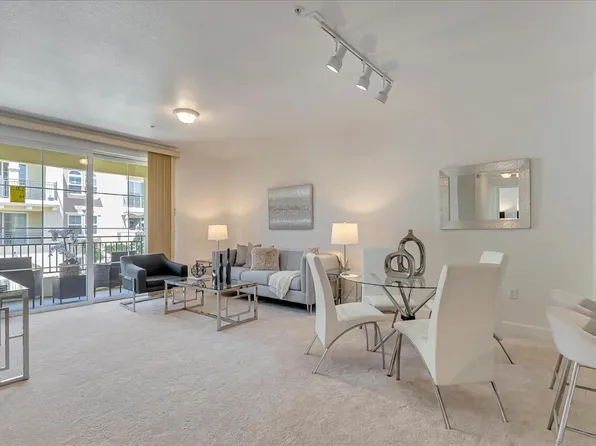 700 S Abel St Unit 423, Milpitas, CA 95035