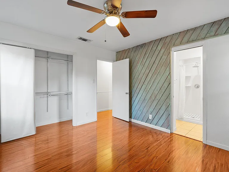 508 Harway Ct — Photo 18