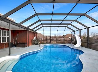 300 Red Dirt Rd, Enterprise, AL 36330