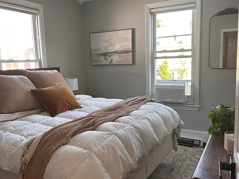 4 Northey St #2 — Photo 5