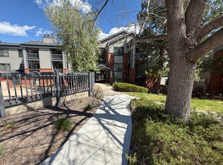 2727 Folsom St APT 110, Boulder, CO 80304