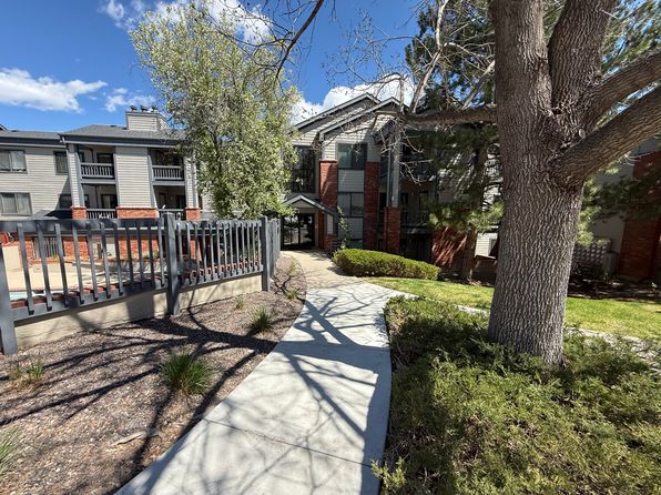 2727 Folsom St APT 110
