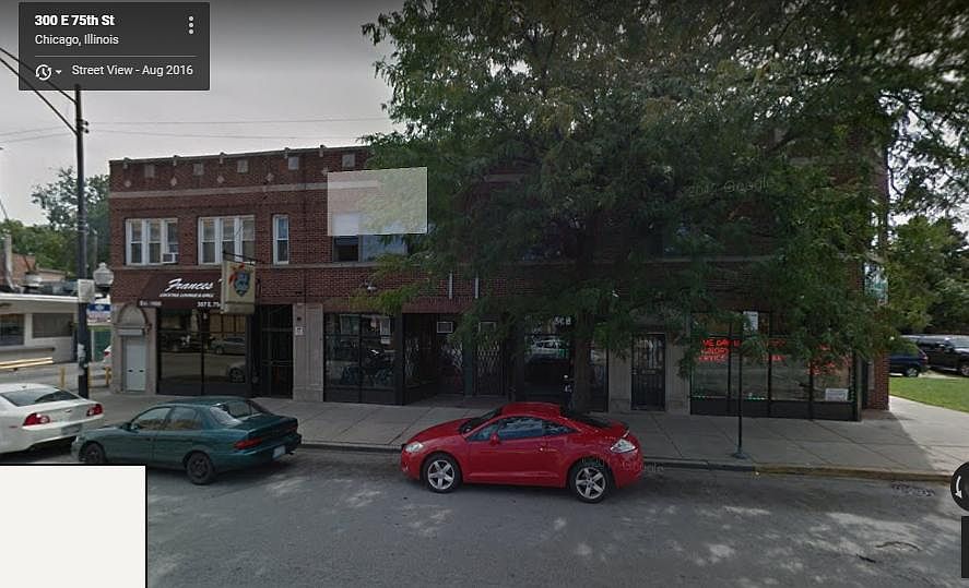 1st image of this home