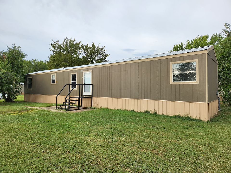1st image of 16373 County Road 1526 Ct #127