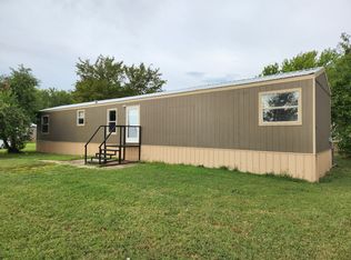 16373 County Road 1526 Ct #127, Ada, OK 74820
