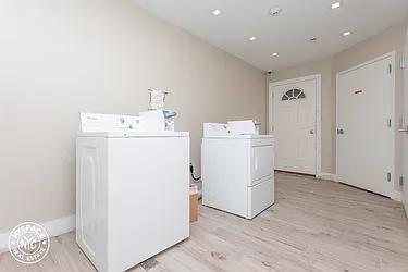Rented by MySpaceNYC