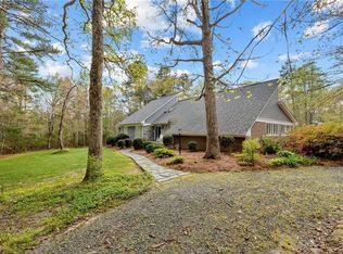 6427 Lindley Mill Rd, Graham, NC 27253