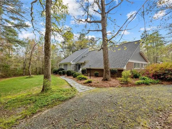6427 Lindley Mill Rd, Graham, NC 27253