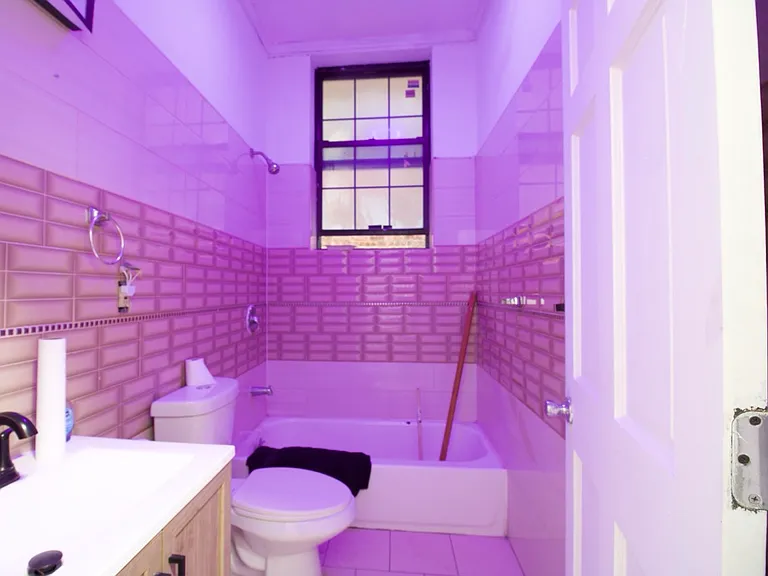 926 Broadway #2A — Photo 6