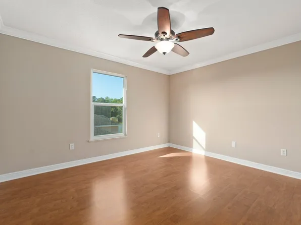 5740 NW Zenith Drive, Port St Lucie, FL 34986