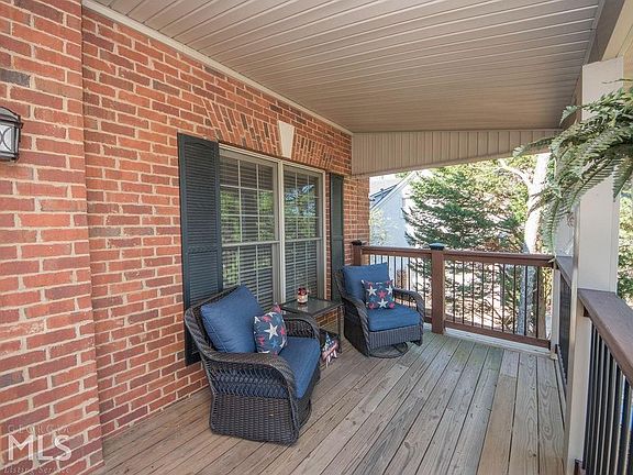5th image of 821 Southern Shore Dr