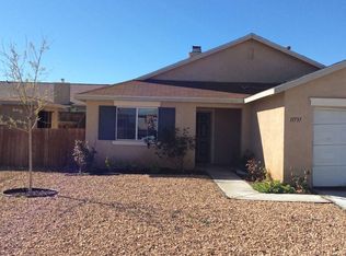 11737 Fern Pine St, Victorville, CA 92392