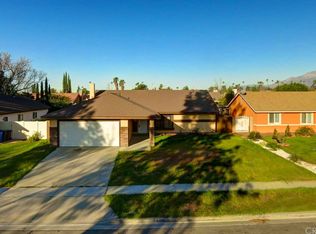 8860 Frankfort St, Fontana, CA 92335