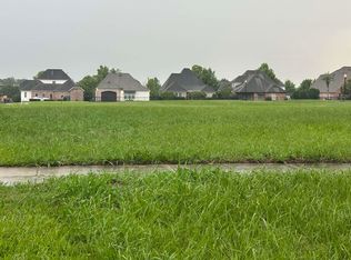 3508 Spanish Trl E, Zachary, LA 70791