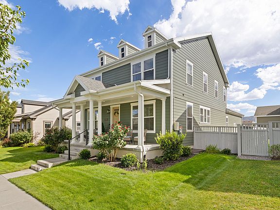 3rd image of 6299 W Meadow Grass Dr