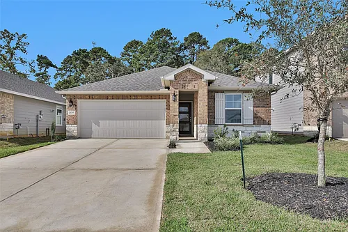 18095 Martin Pines Dr Photo 1 18095 Martin Pines Dr Photo 1