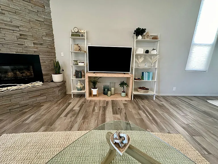 Greyleaf Trl NE — Photo 10