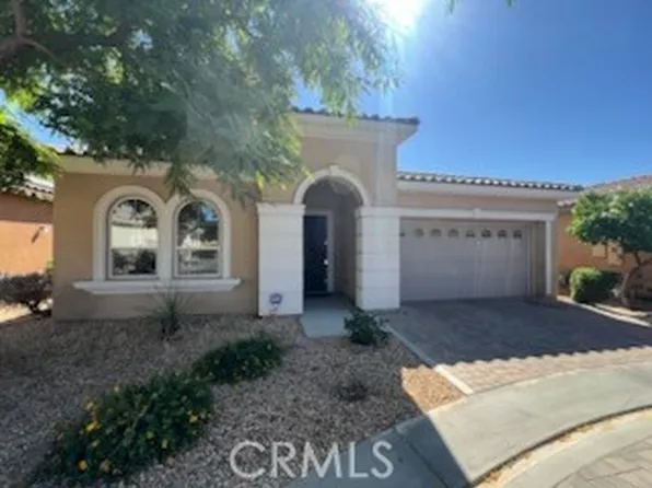 4553 Via Veneto, Palm Desert, CA 92260