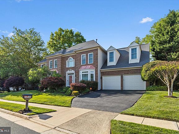 2nd image of 14220 Hartwood Ct