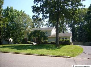 503 Runyan Ave, Deal, NJ 07723