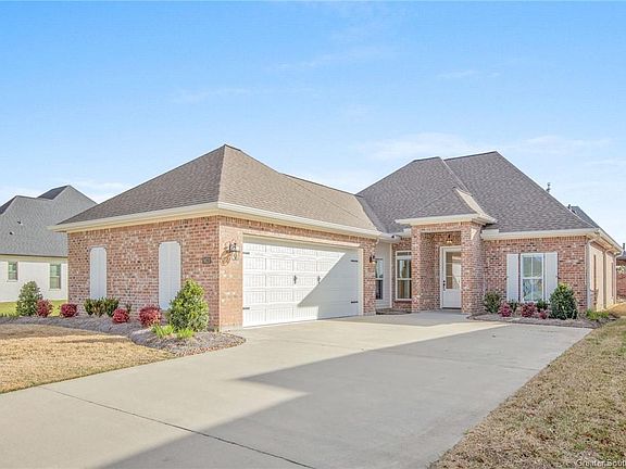 3rd image of 5823 Weeping Willow Dr