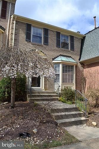 1st image of 2159 Kings Mill Ct